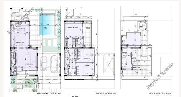 4 bedroom detached house for sale xylotymvou larnaca 1560162 image 12931951