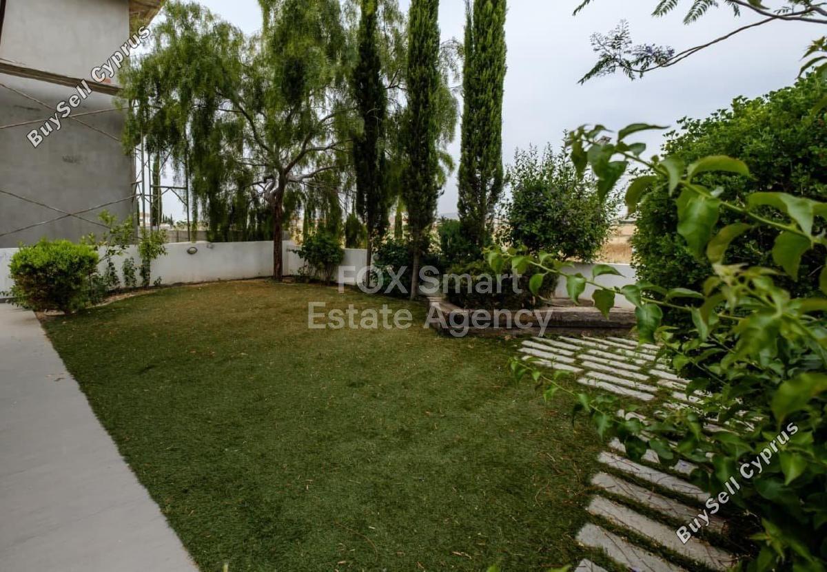 4 bedroom detached house for sale xylotymvou larnaca 1560162 image 12931956