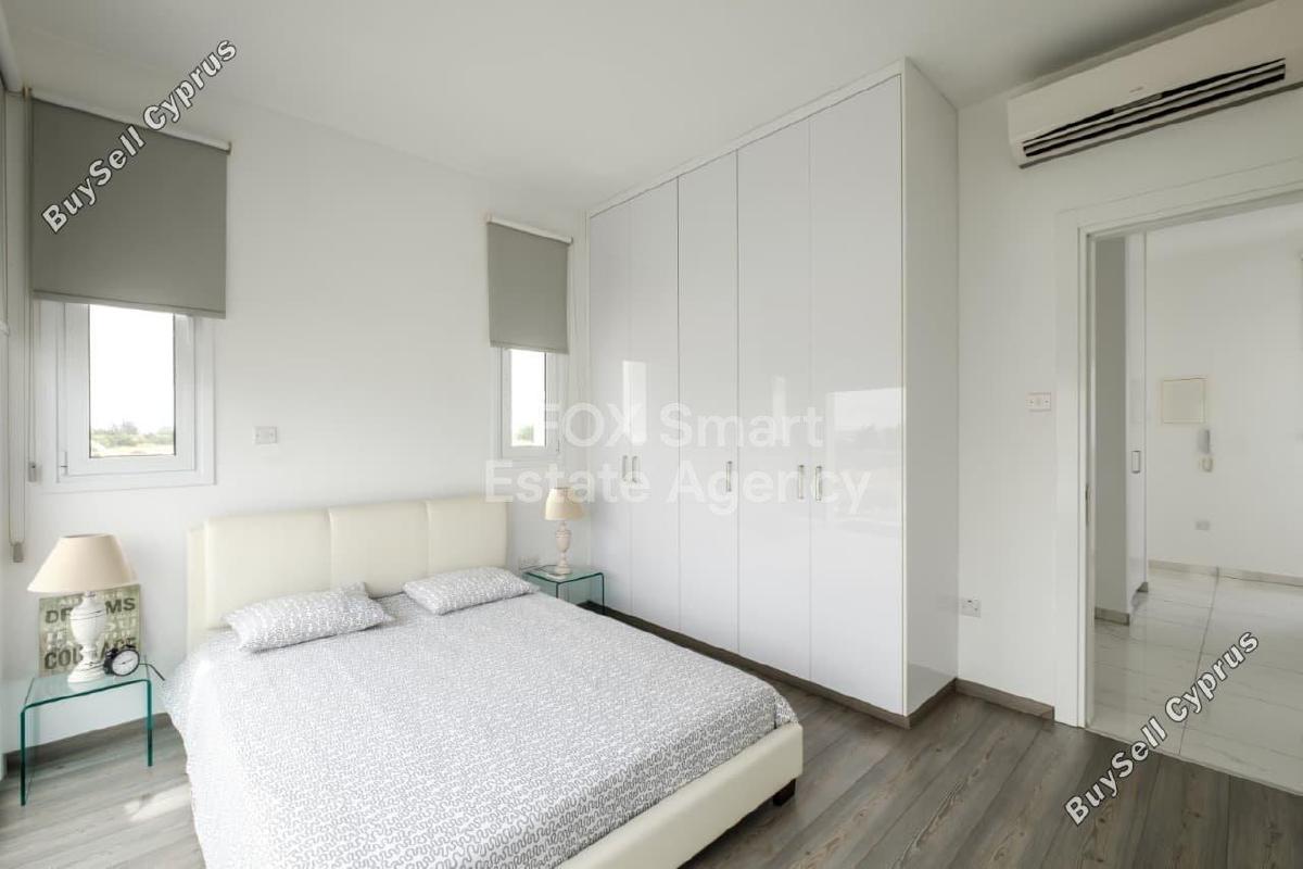 4 bedroom detached house for sale xylotymvou larnaca 1560162 image 12931964
