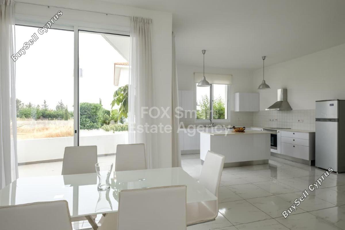 4 bedroom detached house for sale xylotymvou larnaca 1560162 image 12931973