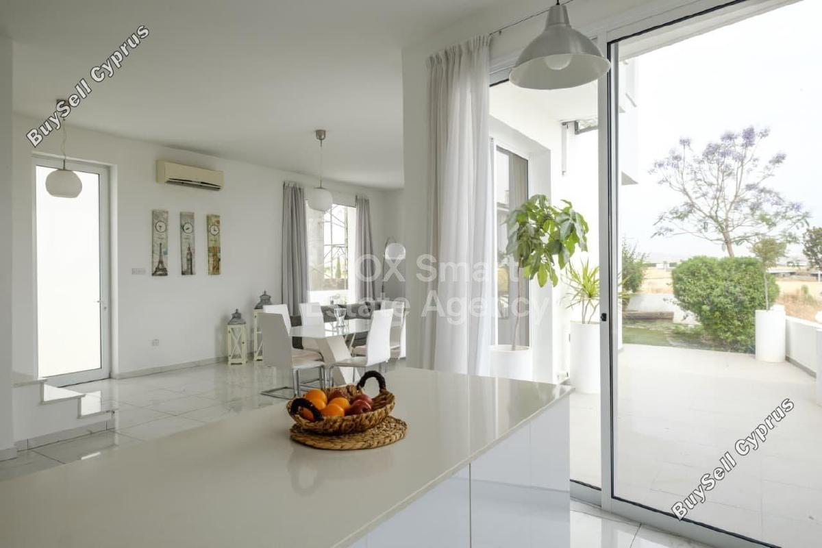 4 bedroom detached house for sale xylotymvou larnaca 1560162 image 12931975