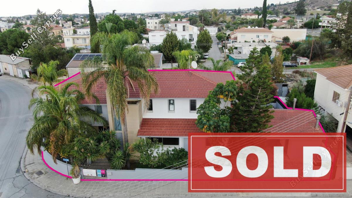 4 bedroom detached house sold dali nicosia 1057162 image 3763003