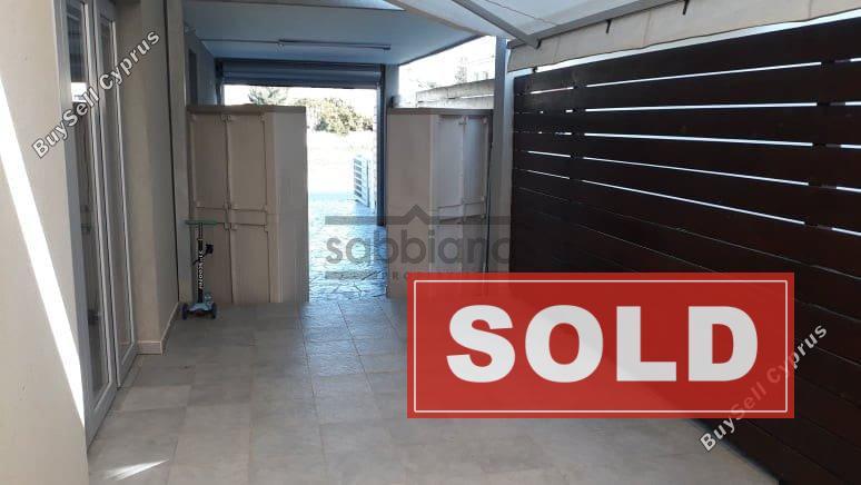 4 bedroom detached house sold dali nicosia 8743162 image 16411191