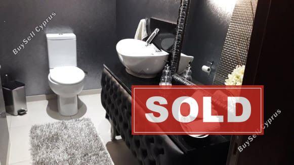 4 bedroom detached house sold dali nicosia 8743162 image 16411192