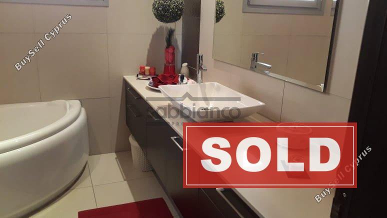 4 bedroom detached house sold dali nicosia 8743162 image 16411193