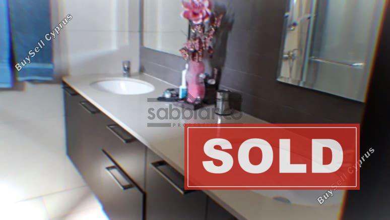 4 bedroom detached house sold dali nicosia 8743162 image 16411194