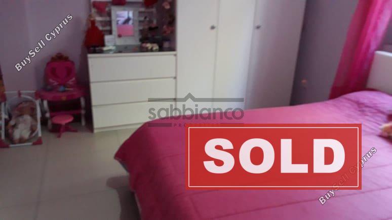 4 bedroom detached house sold dali nicosia 8743162 image 16411195