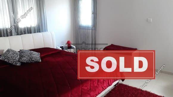 4 bedroom detached house sold dali nicosia 8743162 image 16411198