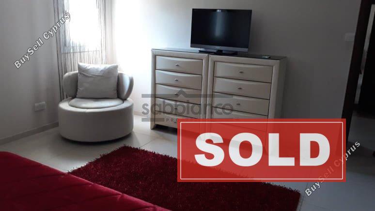 4 bedroom detached house sold dali nicosia 8743162 image 16411200