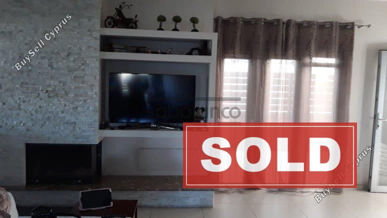 4 bedroom detached house sold dali nicosia 8743162 image 16411201