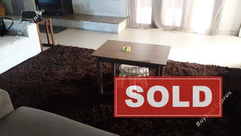 4 bedroom detached house sold dali nicosia 8743162 image 16411202