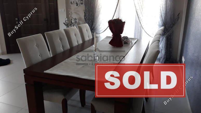 4 bedroom detached house sold dali nicosia 8743162 image 16411204