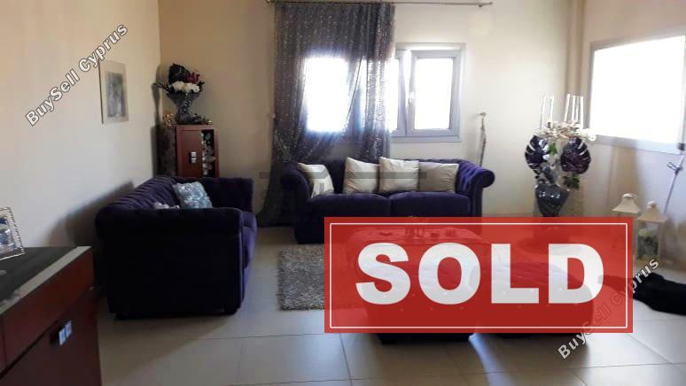 4 bedroom detached house sold dali nicosia 8743162 image 16411205