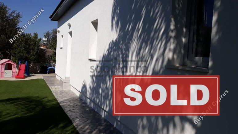 4 bedroom detached house sold dali nicosia 8743162 image 16411207