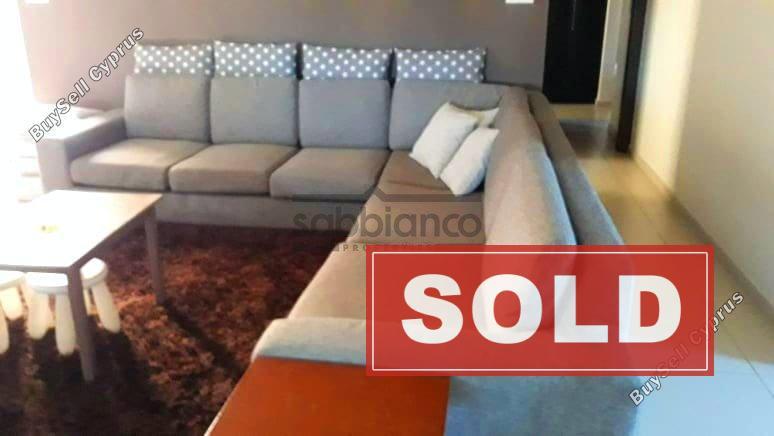4 bedroom detached house sold dali nicosia 8743162 image 16411209