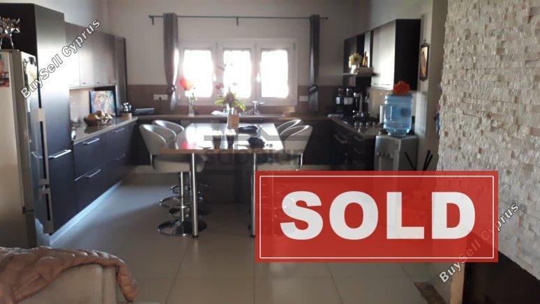 4 bedroom detached house sold dali nicosia 8743162 image 16411211