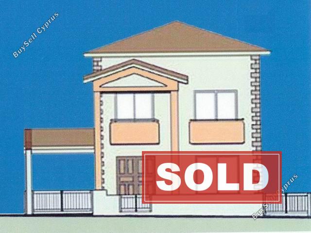 4 bedroom detached house sold linopetra limassol 211162 image 39775