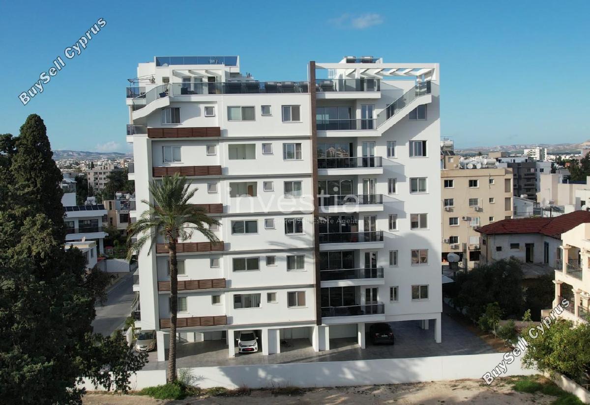 4 bedroom penthouse for sale chrysopolitissa larnaca 8875162 image 17235976