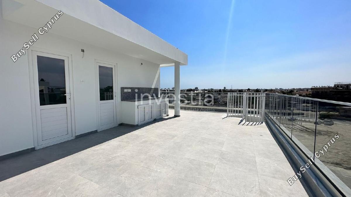 4 bedroom penthouse for sale chrysopolitissa larnaca 8875162 image 17235979