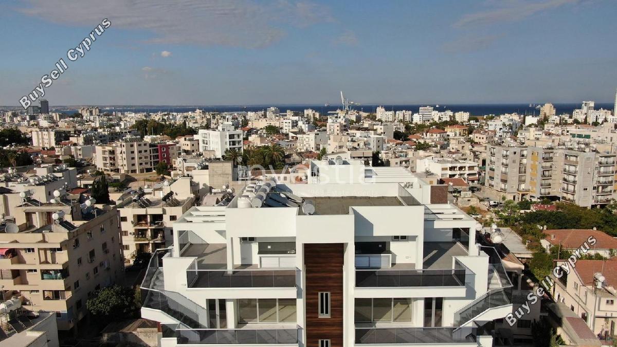 4 bedroom penthouse for sale chrysopolitissa larnaca 8875162 image 17235981