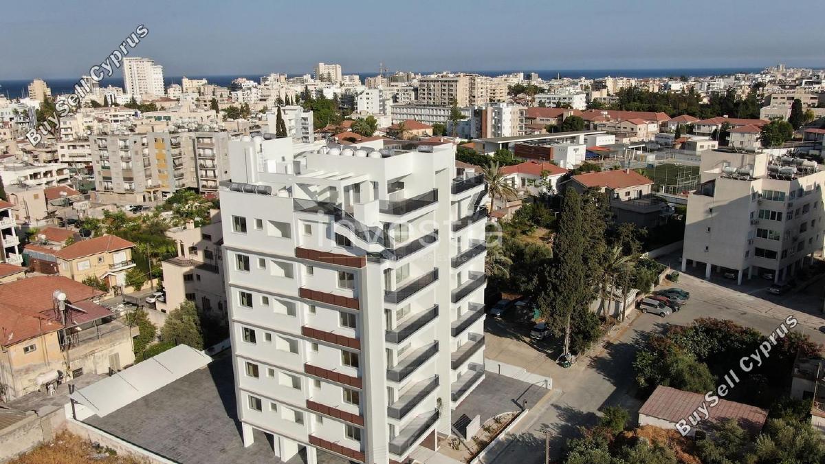 4 bedroom penthouse for sale chrysopolitissa larnaca 8875162 image 17235984