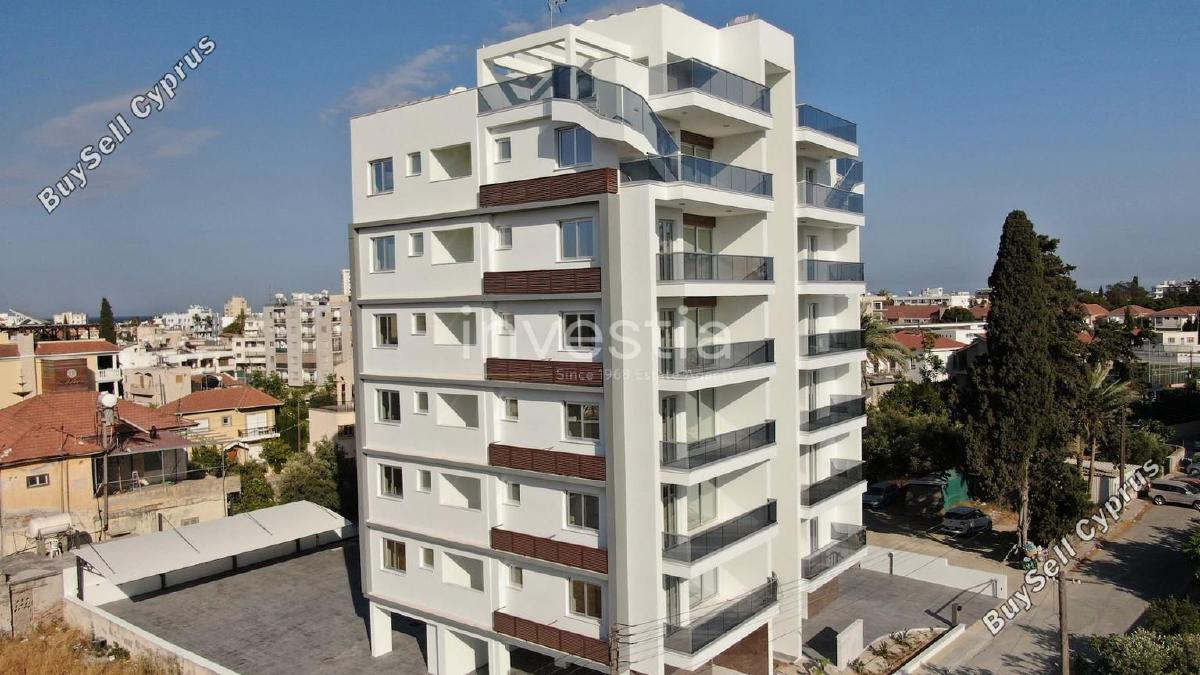 4 bedroom penthouse for sale chrysopolitissa larnaca 8875162 image 17235987