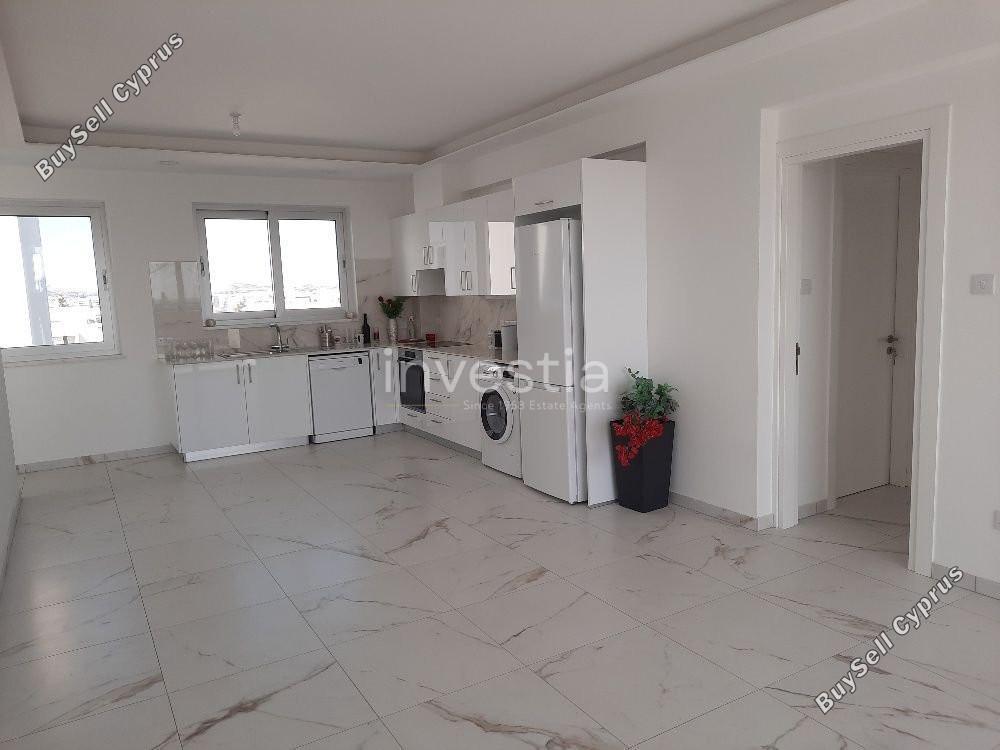 4 bedroom penthouse for sale chrysopolitissa larnaca 8875162 image 17235989