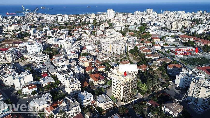 4 bedroom penthouse for sale chrysopolitissa larnaca 8875162 image 17235995