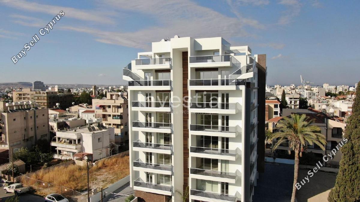 4 bedroom penthouse for sale chrysopolitissa larnaca 8875162 image 17235997