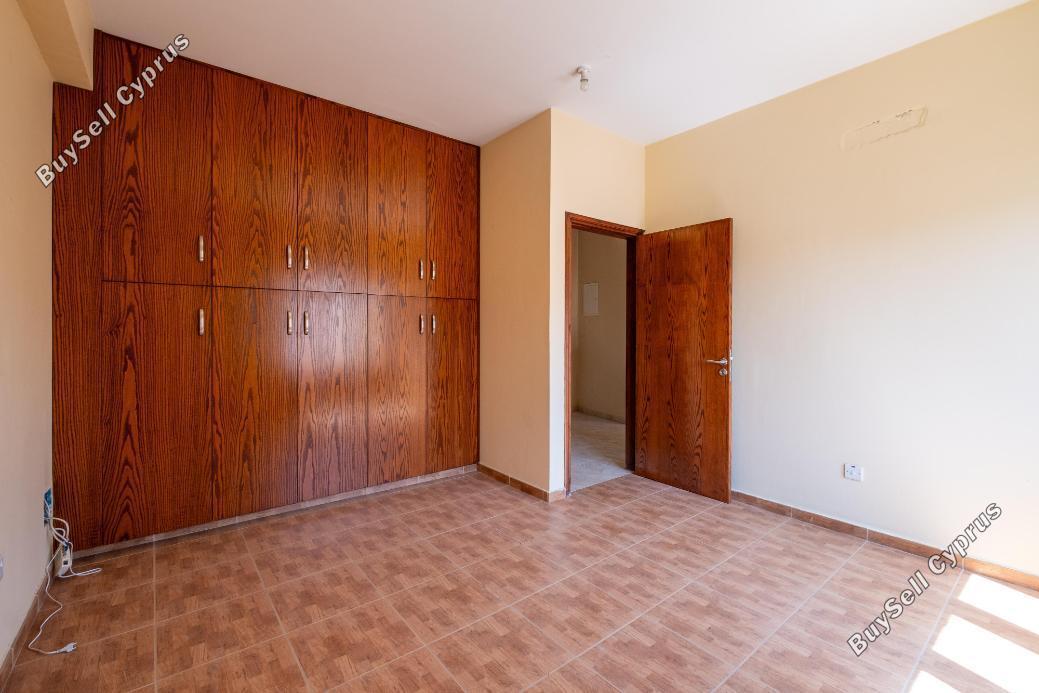 4 bedroom semi detached house for sale agios theodoros larnacas larnaca 7489162 image 9299760