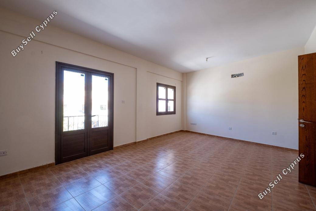 4 bedroom semi detached house for sale agios theodoros larnacas larnaca 7489162 image 9299770
