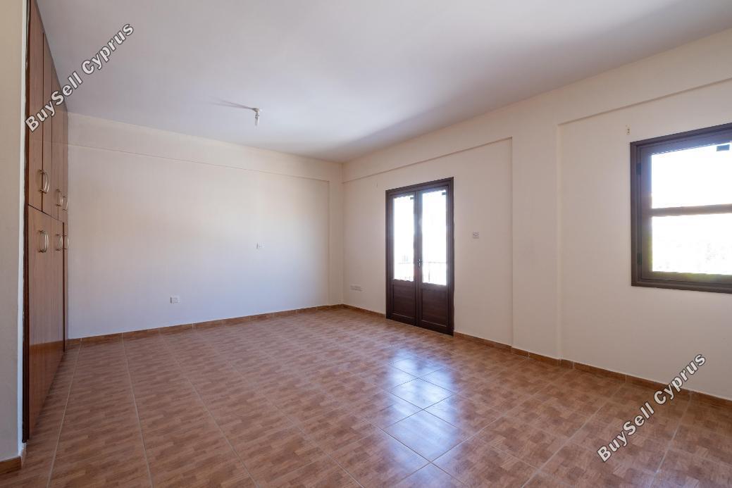 4 bedroom semi detached house for sale agios theodoros larnacas larnaca 7489162 image 9299772