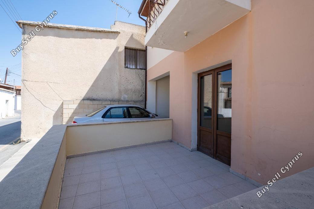 4 bedroom semi detached house for sale agios theodoros larnacas larnaca 7489162 image 9299780