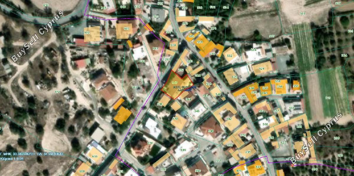 4 bedroom semi detached house for sale agios theodoros larnacas larnaca 7489162 image 9311770