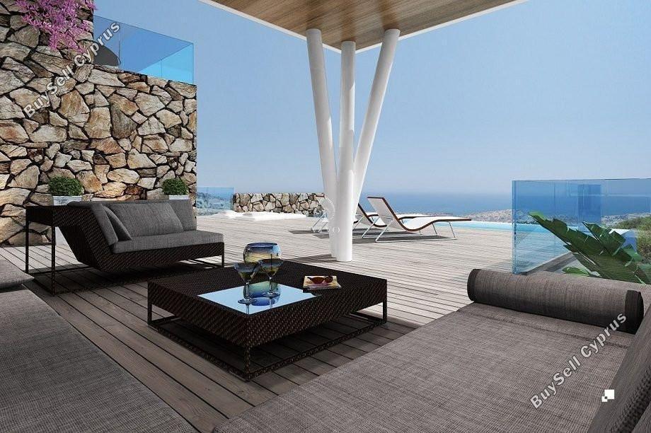 5 bedroom detached house for sale agios tychonas limassol 979162 image 6257595