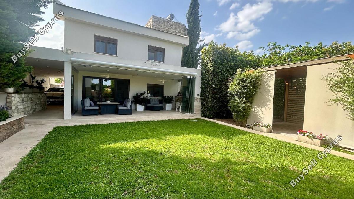 5 bedroom detached house for sale aradippou larnaca 8982162 image 17954327