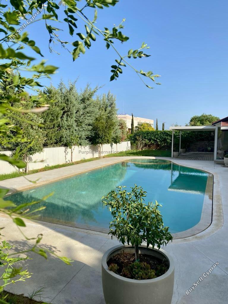 5 bedroom detached house for sale aradippou larnaca 8982162 image 17954328