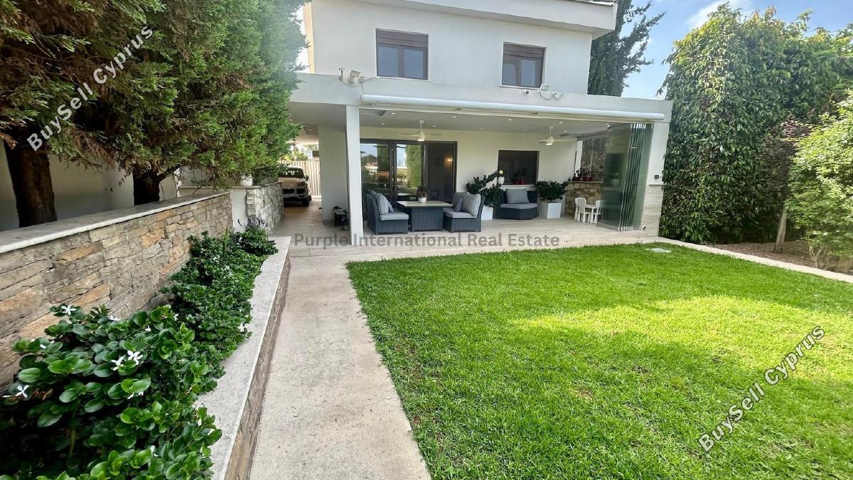 5 bedroom detached house for sale aradippou larnaca 8982162 image 17954329