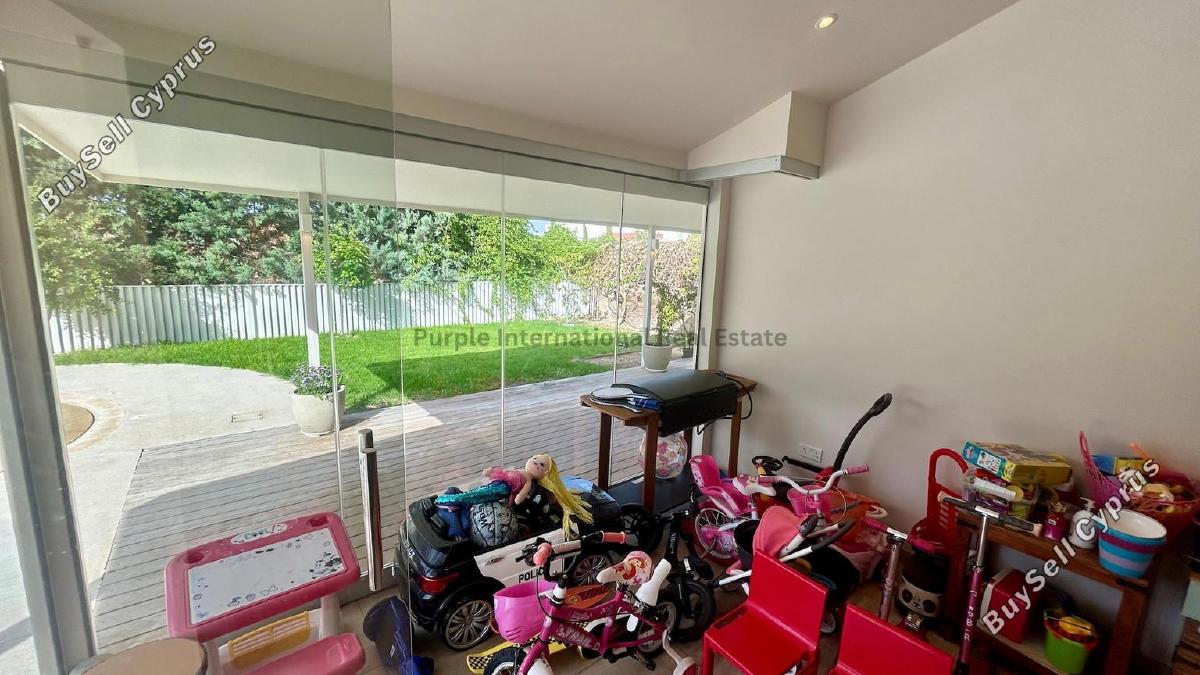 5 bedroom detached house for sale aradippou larnaca 8982162 image 17954332