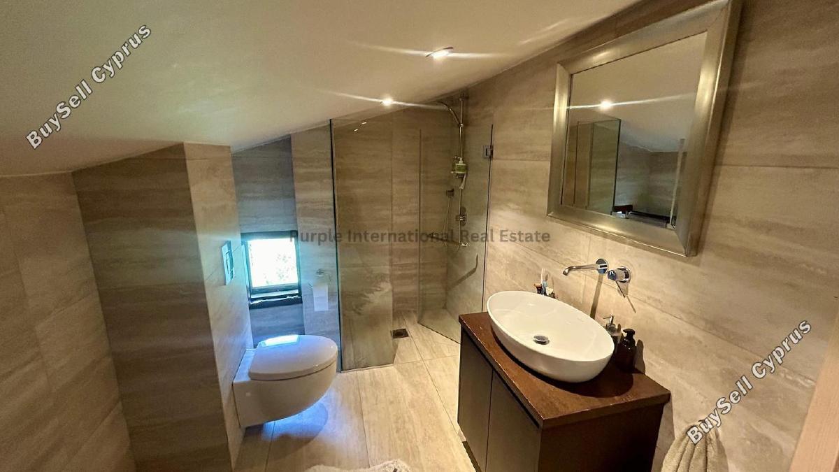 5 bedroom detached house for sale aradippou larnaca 8982162 image 17954334