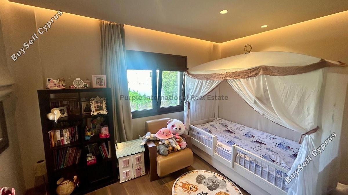 5 bedroom detached house for sale aradippou larnaca 8982162 image 17954338