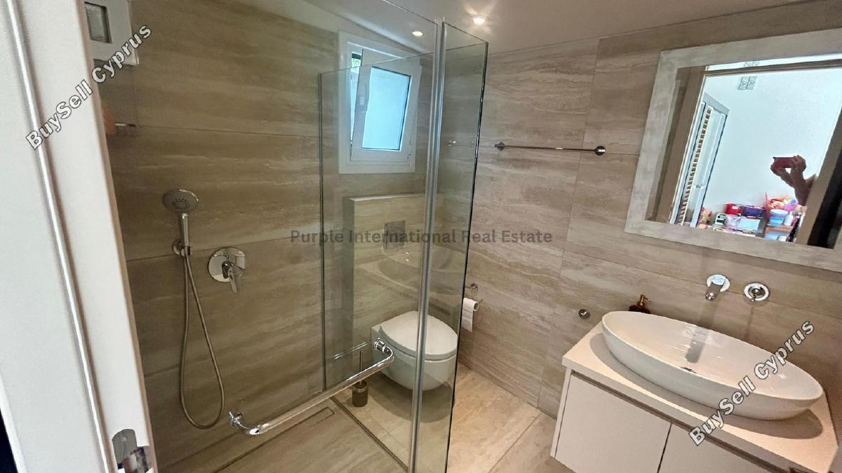 5 bedroom detached house for sale aradippou larnaca 8982162 image 17954341