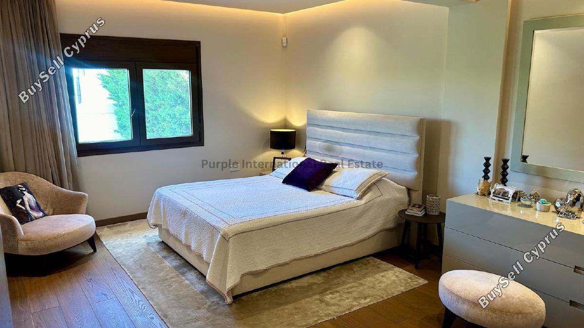 5 bedroom detached house for sale aradippou larnaca 8982162 image 17954345