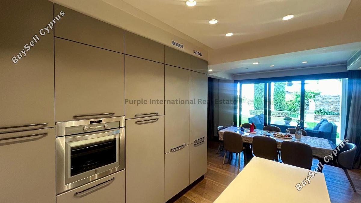 5 bedroom detached house for sale aradippou larnaca 8982162 image 17954350
