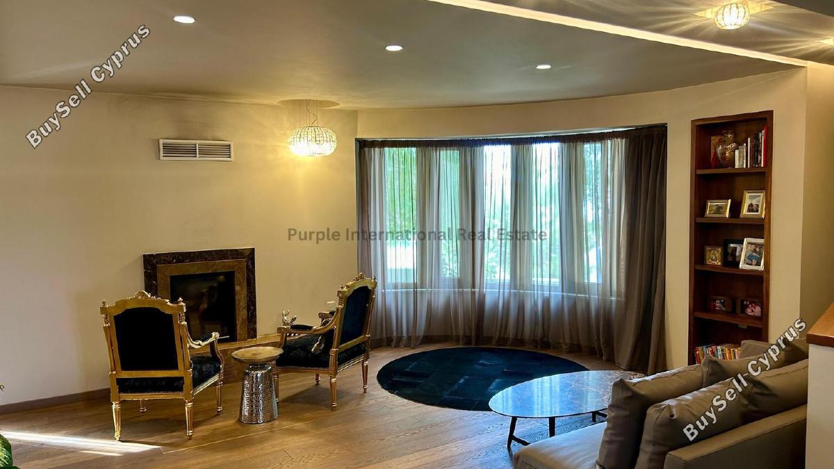 5 bedroom detached house for sale aradippou larnaca 8982162 image 17954352