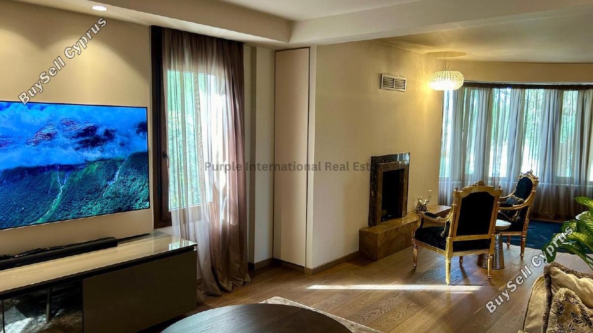 5 bedroom detached house for sale aradippou larnaca 8982162 image 17954354