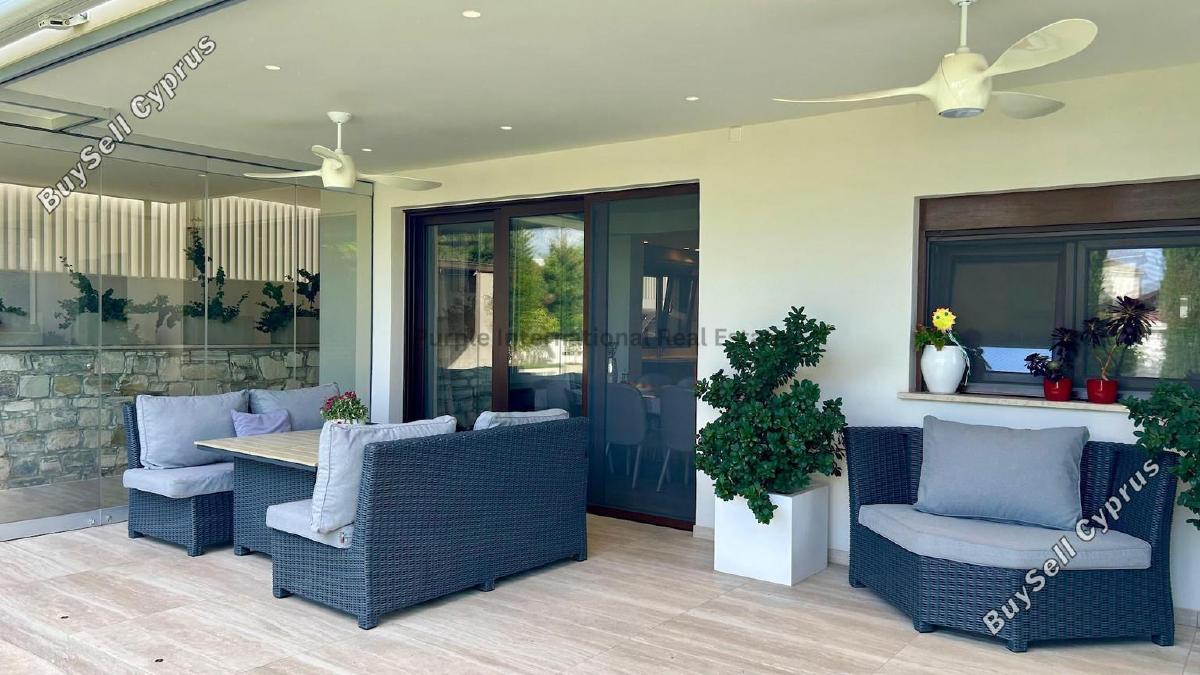 5 bedroom detached house for sale aradippou larnaca 8982162 image 17954356