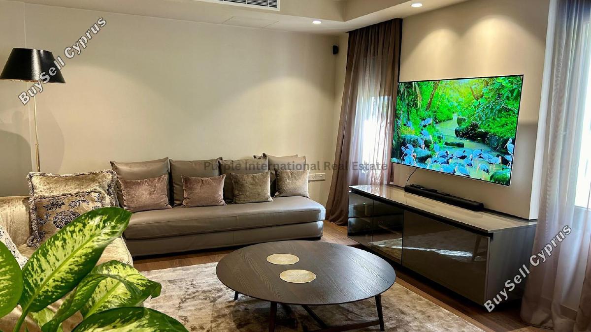 5 bedroom detached house for sale aradippou larnaca 8982162 image 17954357
