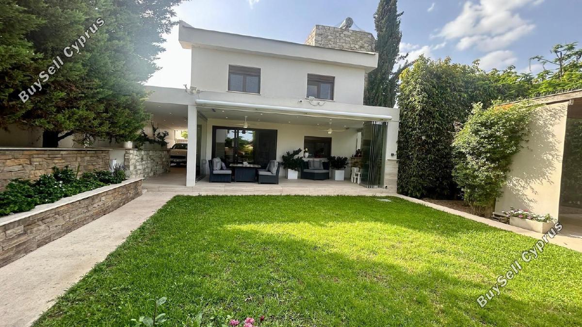 5 bedroom detached house for sale aradippou larnaca 8982162 image 17954360