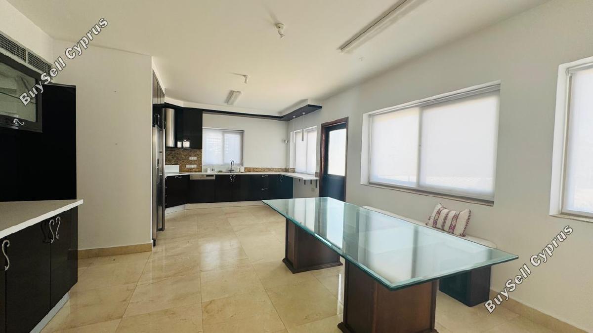 5 bedroom detached house for sale maroni larnaca 1860162 image 10587899
